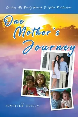 Die Reise einer Mutter - One Mother's Journey