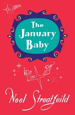 Das Januar-Baby - The January Baby