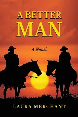 Ein besserer Mensch - A Better Man