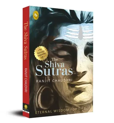 Die Shiva-Sutras - The Shiva Sutras