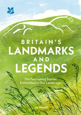 Großbritanniens Wahrzeichen und Landschaften - Britain's Landmarks and Landscapes