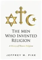Männer, die die Religion erfanden - Men Who Invented Religion