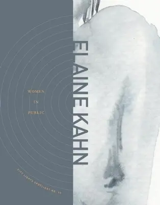Frauen in der Öffentlichkeit - Women in Public