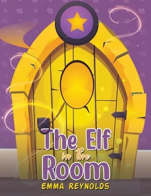 Der Elf im Zimmer - The Elf in the Room