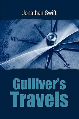 Gullivers Reisen - Gulliver's Travels