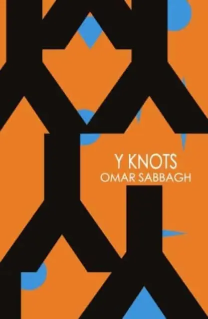 Y-Knoten - Y Knots