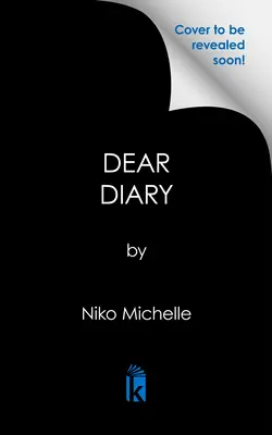 Liebes Tagebuch - Dear Diary