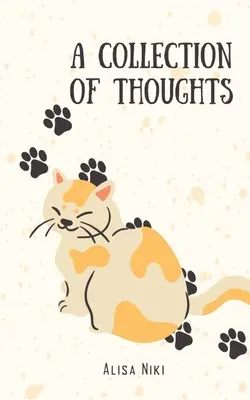 Eine Sammlung von Gedanken - A Collection of Thoughts