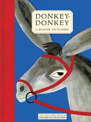 Esel-Esel - Donkey-Donkey