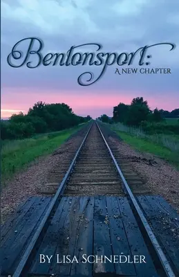 Bentonsport: Ein neues Kapitel - Bentonsport: A New Chapter