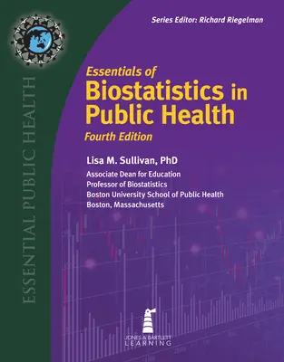 Grundzüge der Biostatistik im öffentlichen Gesundheitswesen - Essentials of Biostatistics in Public Health