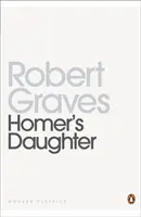 Homer's Tochter - Homer's Daughter