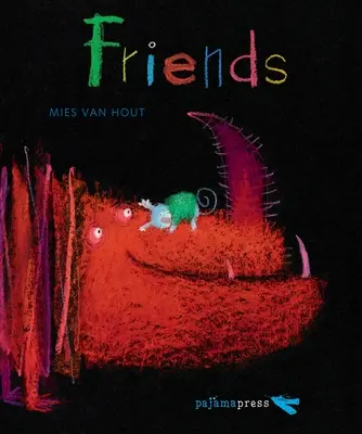 Freunde - Friends