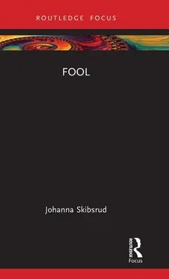 Dummkopf - Fool