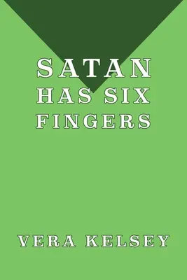 Satan hat sechs Finger - Satan Has Six Fingers