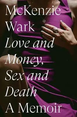 Liebe und Geld, Sex und Tod - Love and Money, Sex and Death