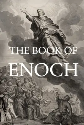 Das Buch Henoch - The Book of Enoch