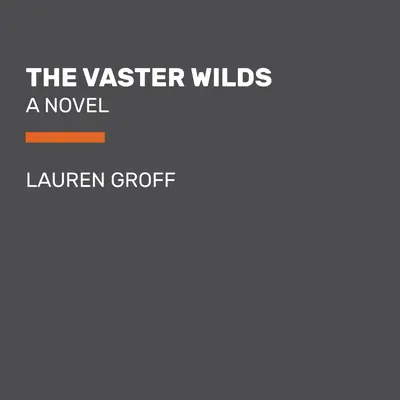 Die Östliche Wildnis - The Vaster Wilds