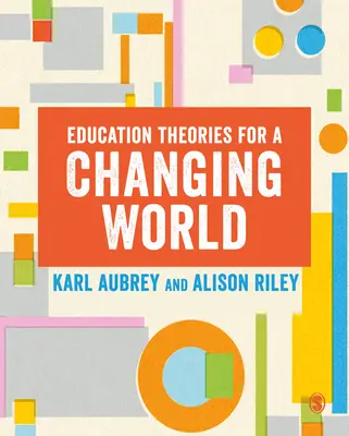 Bildungstheorien für eine Welt im Wandel - Education Theories for a Changing World