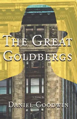 Die großen Goldbergs - The Great Goldbergs