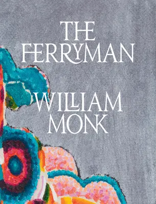 William Monk: Der Fährmann - William Monk: The Ferryman