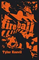 Feuerball - Fireball