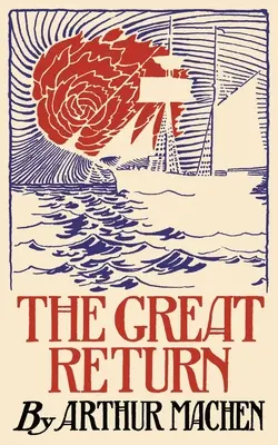 Die große Rückkehr - The Great Return
