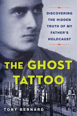 Das Geistertattoo - The Ghost Tattoo
