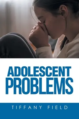 Probleme Jugendlicher - Adolescent Problems