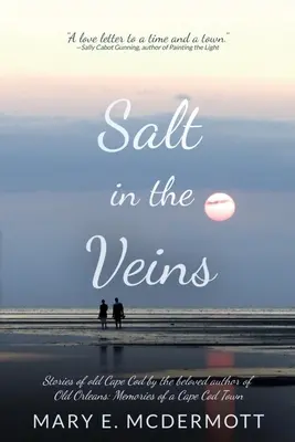 Salz in den Venen - Salt in the Veins