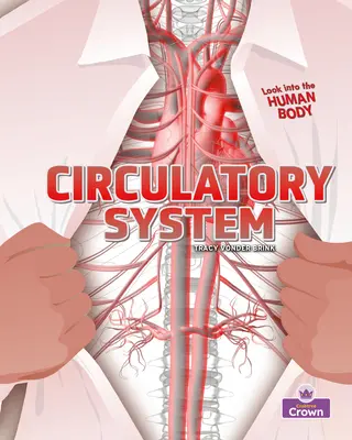 Kreislaufsystem - Circulatory System