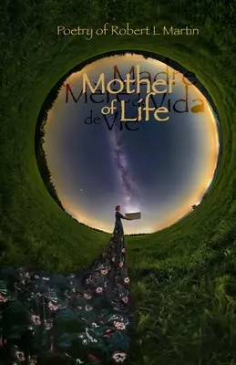 Mutter des Lebens - Mother of Life