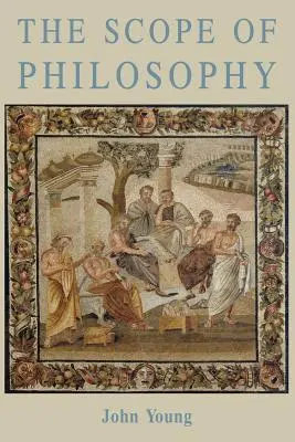 Der Umfang der Philosophie - The Scope of Philosophy