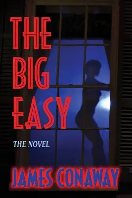 Die große Leichtigkeit - The Big Easy