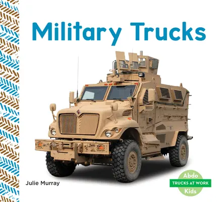 Militär-LKWs - Military Trucks