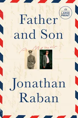 Vater und Sohn: Memoiren - Father and Son: A Memoir