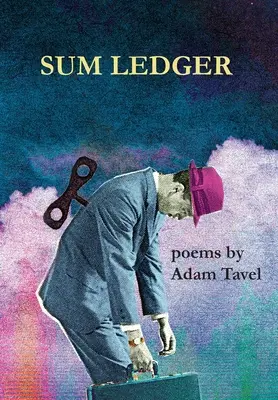 Summen-Ledger - Sum Ledger