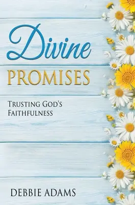 Göttliche Versprechen - Divine Promises