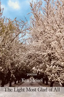 Das schönste Licht von allen - The Light Most Glad of All