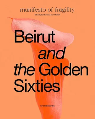 Beirut und die Goldenen Sechziger: Mathaf Arabisches Museum für Moderne Kunst, Doha - Beirut and the Golden Sixties: Mathaf Arab Museum of Modern Art, Doha