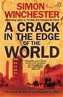 Riss am Rande der Welt - Das große amerikanische Erdbeben von 1906 - Crack in the Edge of the World - The Great American Earthquake of 1906