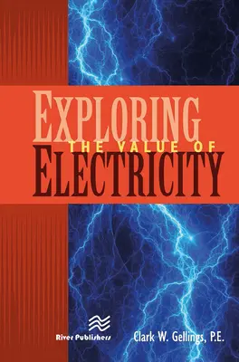 Den Wert der Elektrizität erforschen - Exploring the Value of Electricity