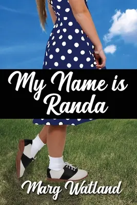 Mein Name ist Randa - My Name Is Randa