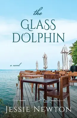 Der gläserne Delphin - The Glass Dolphin