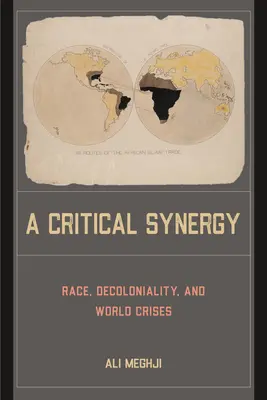 Eine kritische Synergie: Ethnie, Dekolonialität und Weltkrisen - A Critical Synergy: Race, Decoloniality, and World Crises