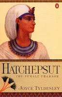 Hatchepsut - Der weibliche Pharao - Hatchepsut - The Female Pharaoh