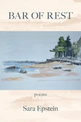 Bar der Ruhe - Bar of Rest