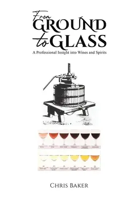 Vom Boden zum Glas - From Ground to Glass