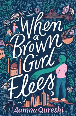 Wenn ein braunes Mädchen flieht - When a Brown Girl Flees