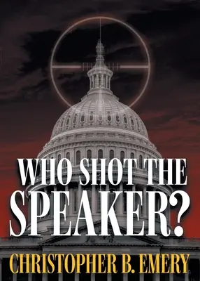 Wer hat den Sprecher erschossen? - Who Shot the Speaker?